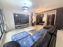 Blk 659A Jurong West Street 65 (Jurong West), HDB 5 Rooms #569691871